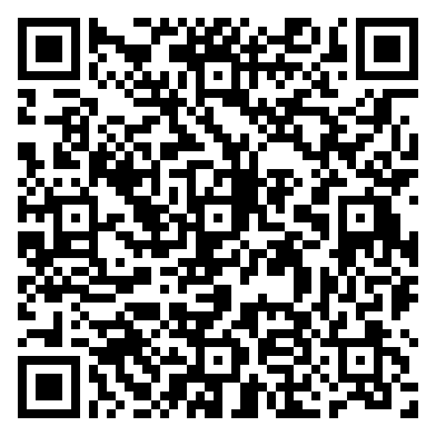 QR code 30208053100000