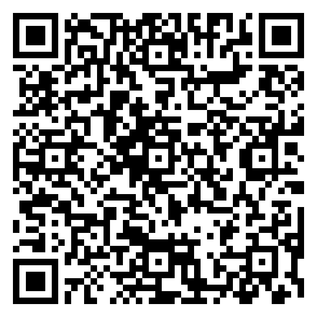 QR code 52700536300000