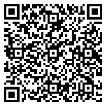 QR code 16001542800000