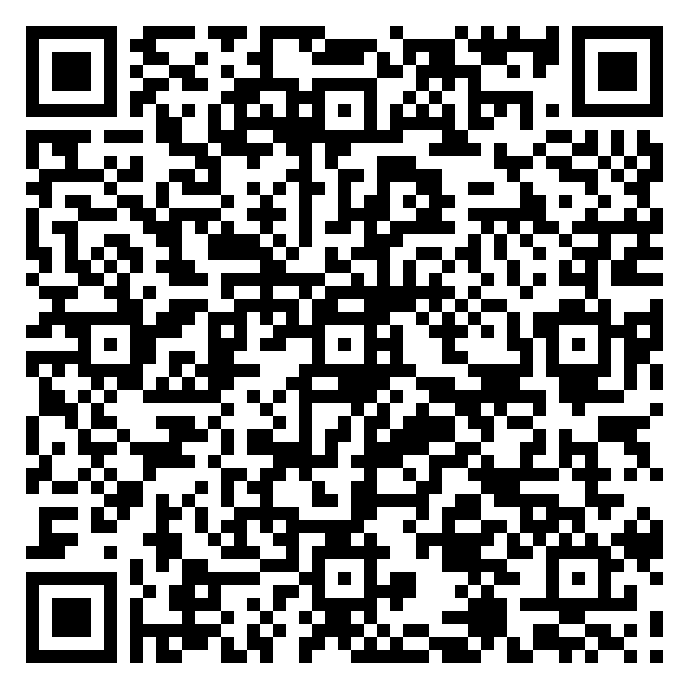 QR code 52203429400000