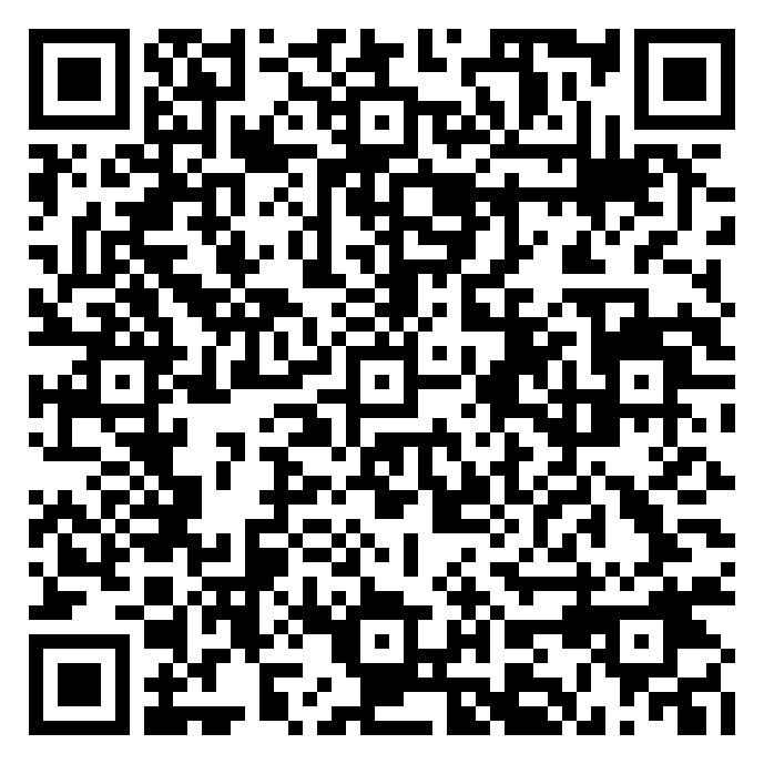 QR code 52135717300000