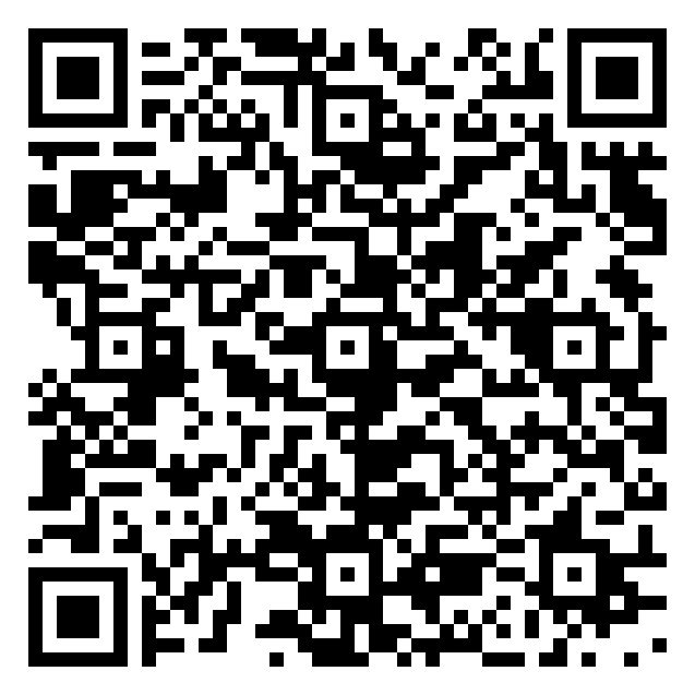 QR code 52415988700000