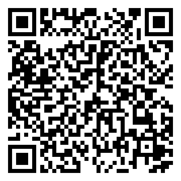 QR code 52969666700000