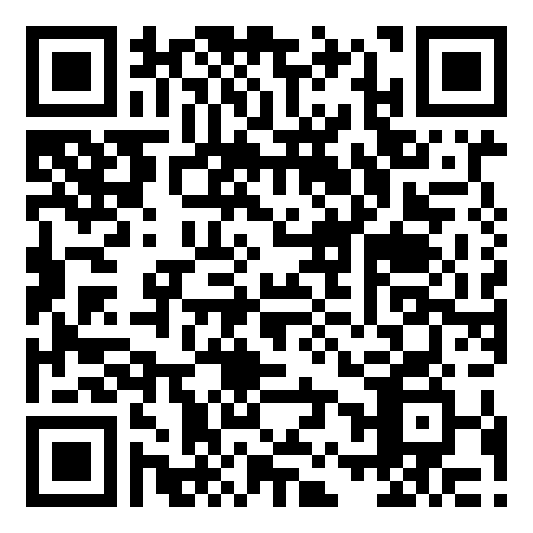 QR code 34160684000000