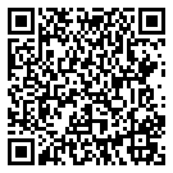 QR code 52629416400000