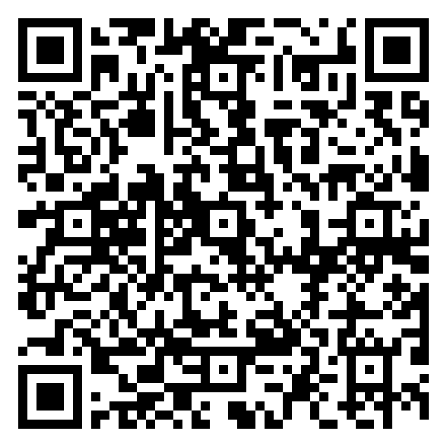 QR code 54348894600000
