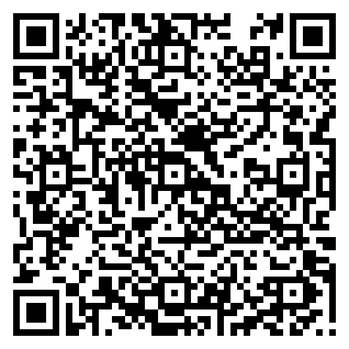 QR code 36286359700000
