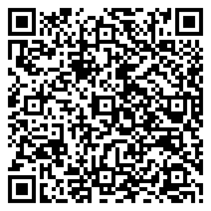 QR code 52877304100000