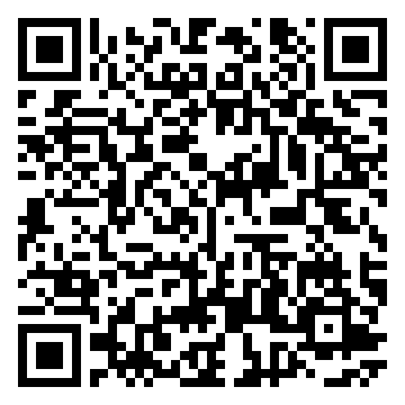 QR code 36765696300000