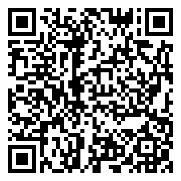QR code 24031826500000