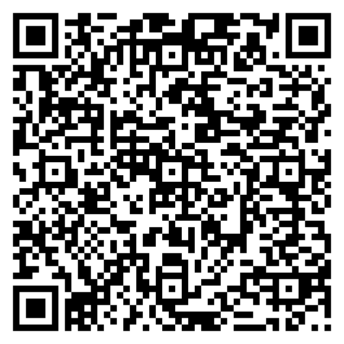 QR code 52218876100000