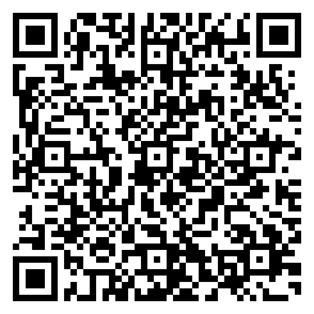 QR code 14193366200000
