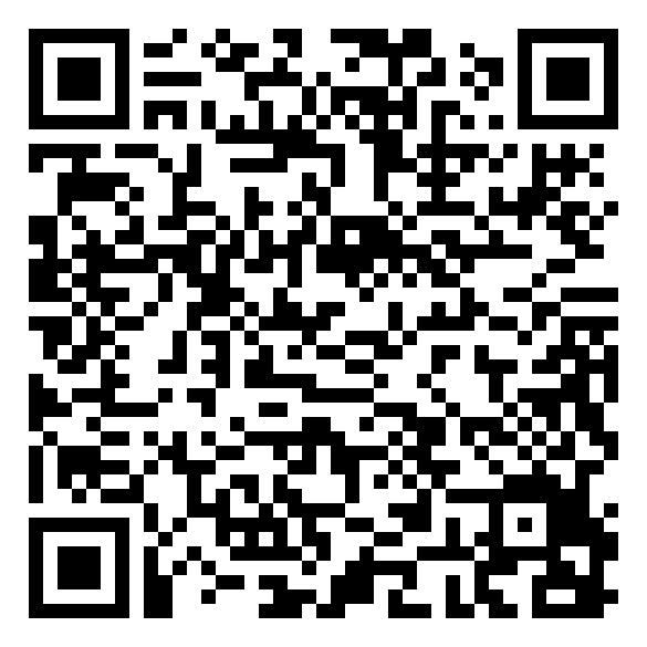 QR code 54160442000000