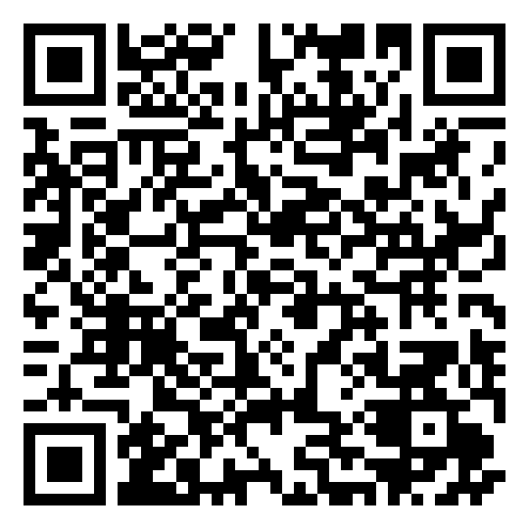 QR code 10102250300000