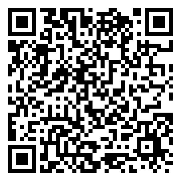 QR code 54178247500000