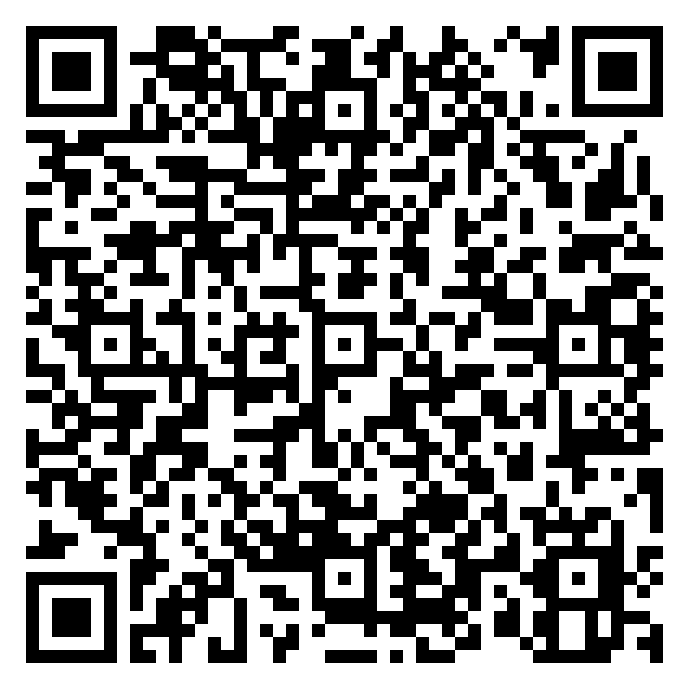 QR code 36117772400000