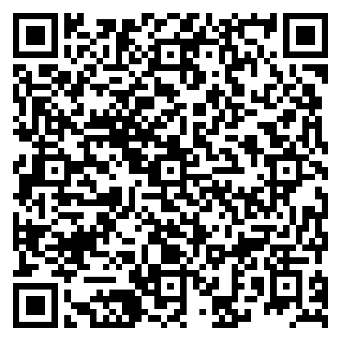 QR code 31159162900000