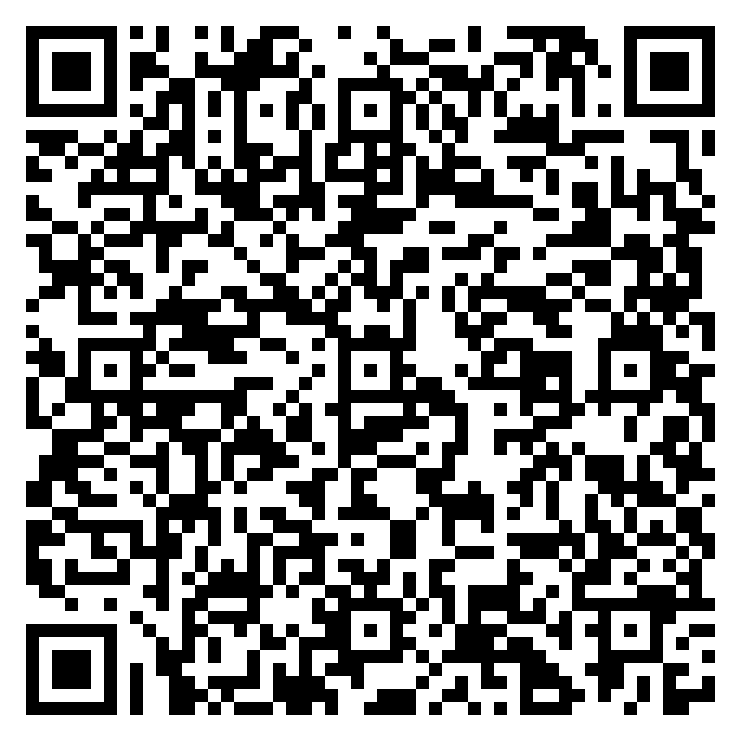 QR code 52090927400000