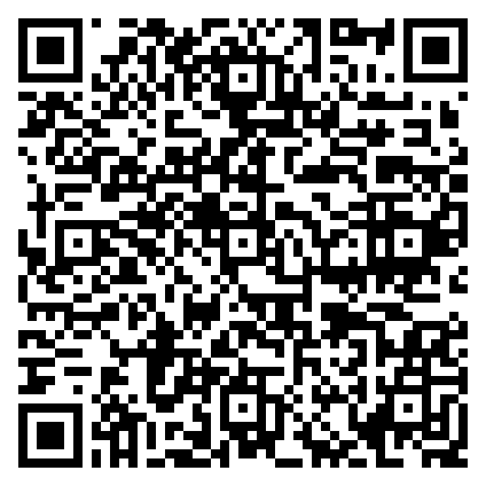 QR code 38943605500000
