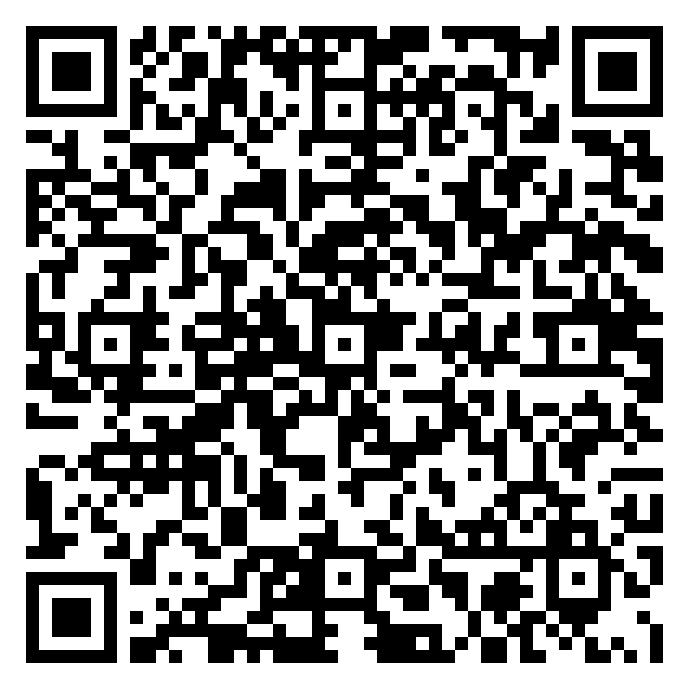 QR code 38601572600000