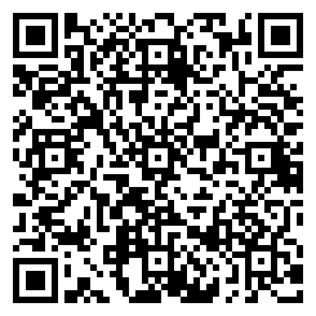 QR code 36158273200000
