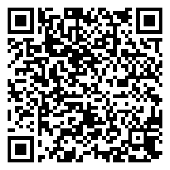 QR code 52418503400000