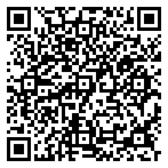 QR code 36387025700000