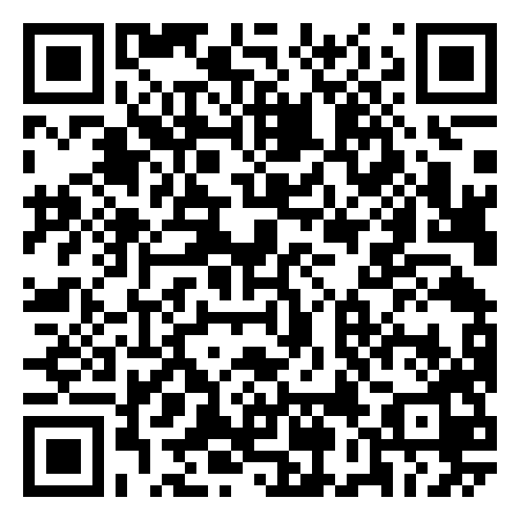 QR code 36356640100000