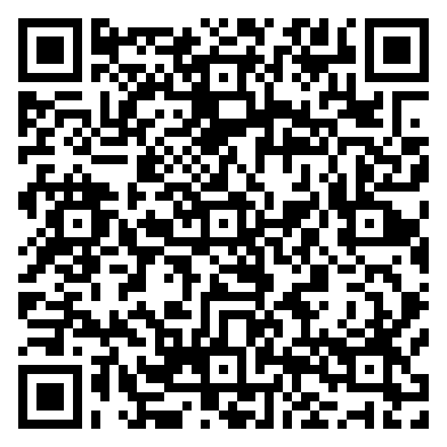 QR code 52913686200000