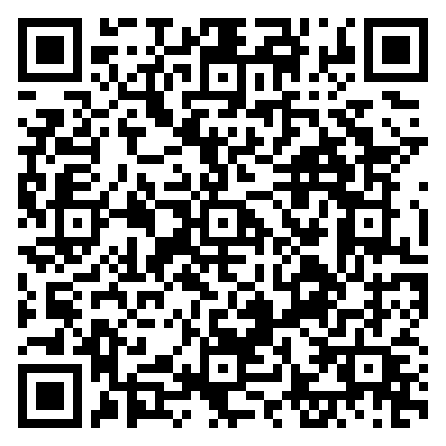 QR code 52589098700000