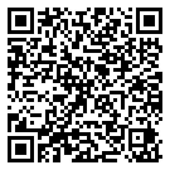 QR code 38115526200000