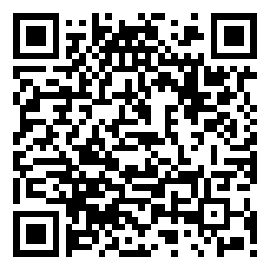 QR code 14725245000000