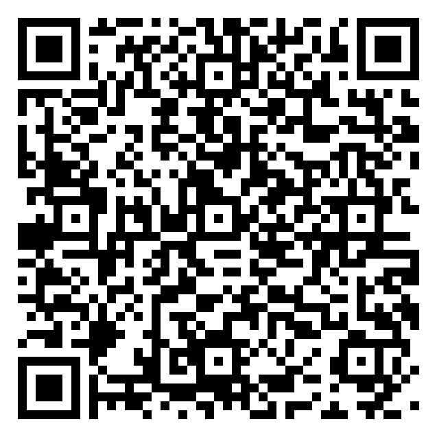 QR code 07259207100000