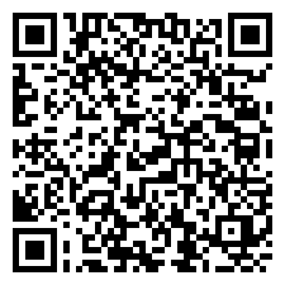 QR code 54333376400000