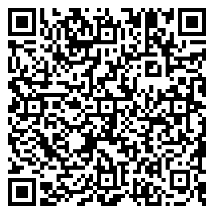 QR code 14278341400000