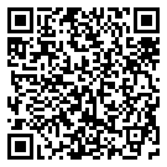 QR code 22050220500000