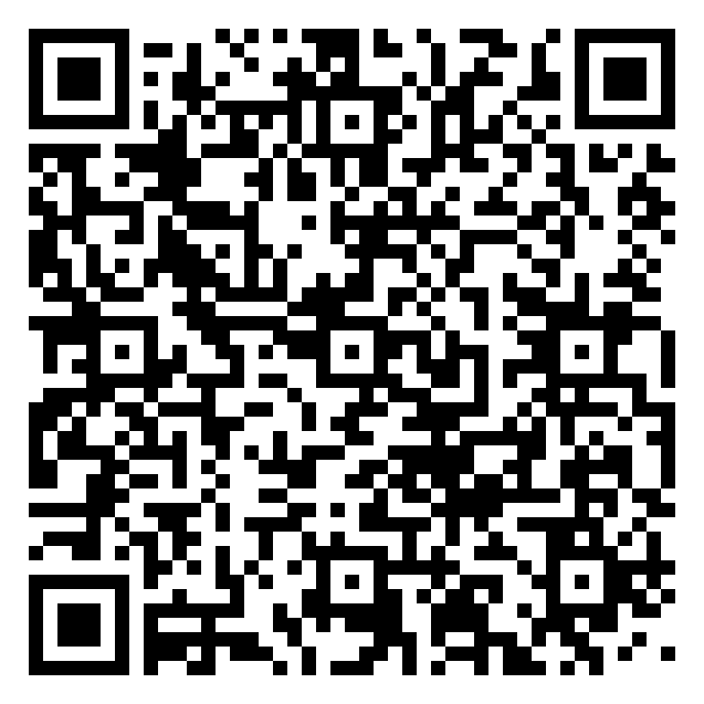 QR code 54174983900000