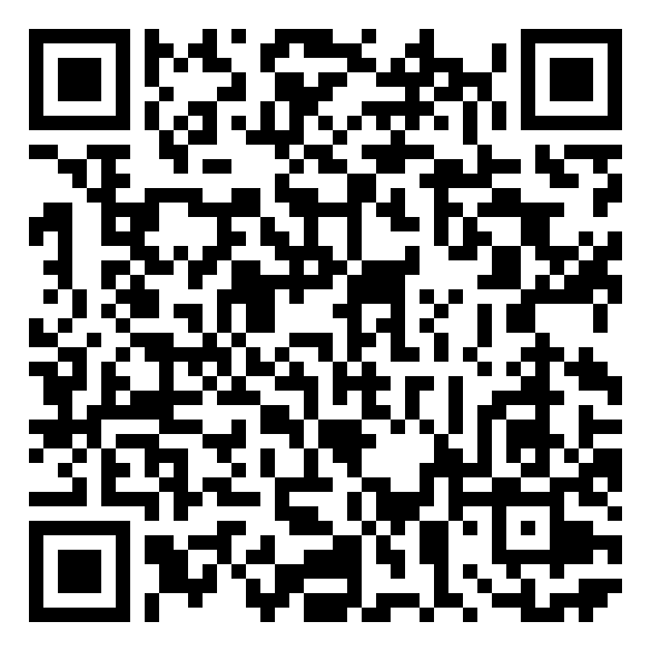 QR code 38979680700000
