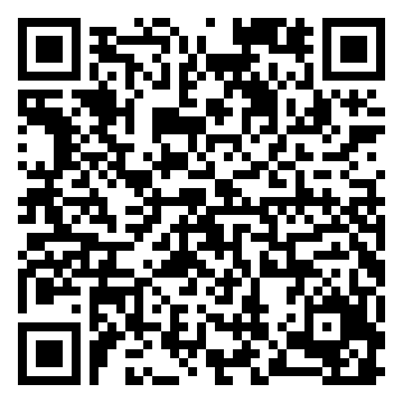 QR code 36231841100000