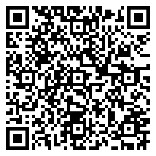 QR code 15167927900000