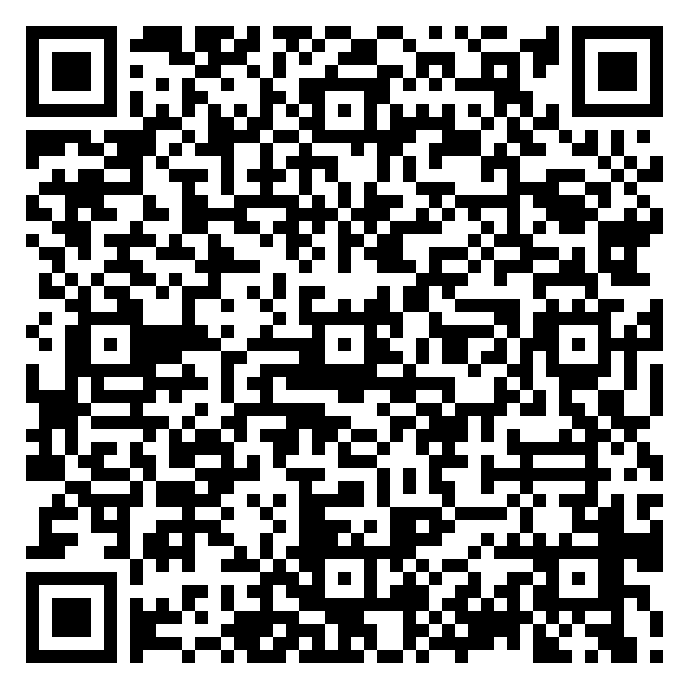 QR code 36878406000000