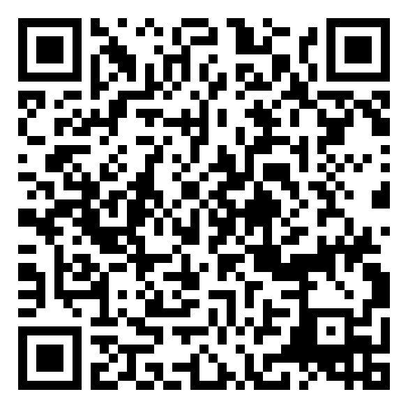 QR code 14239371300000