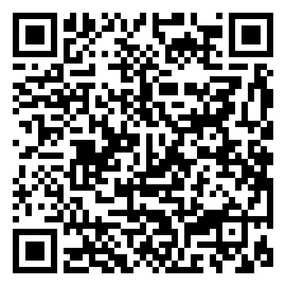 QR code 54111504600000