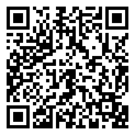 QR code 12161628500000