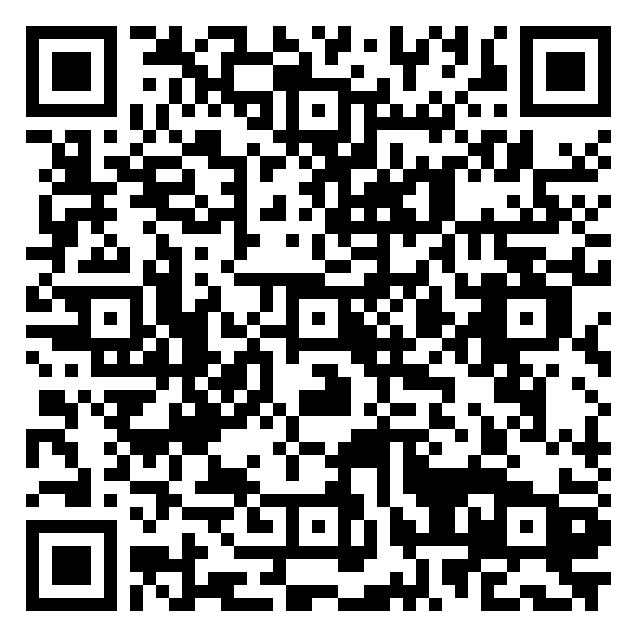 QR code 38101948700000