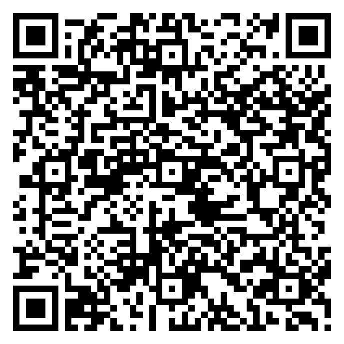 QR code 52619299500000