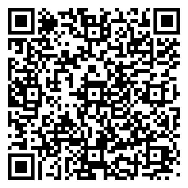 QR code 36453336100000