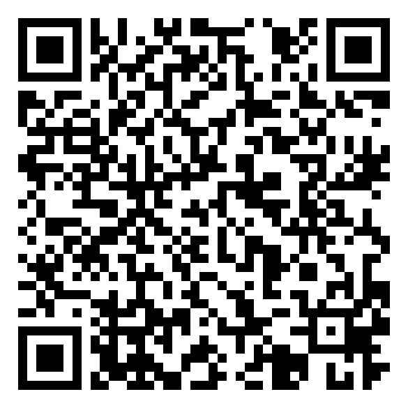 QR code 52490176600000
