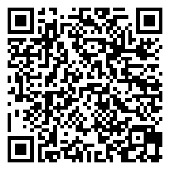 QR code 36638260100000