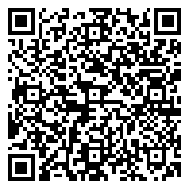 BlueMark Michał Wilczek QR code QR code 38756992900000